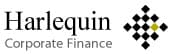 Harlequin Corporate Finance
